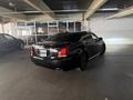 Toyota Crown Majesta 2012 года за 7 500 000 тг. в Алматы – фото 10