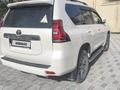 Toyota Land Cruiser Prado 2017 года за 28 300 000 тг. в Актау – фото 3