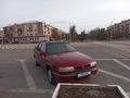 Opel Vectra 1991 года за 900 000 тг. в Туркестан