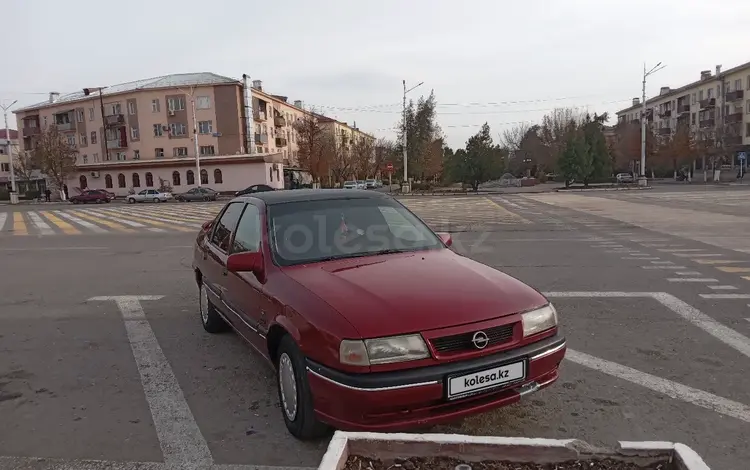 Opel Vectra 1991 года за 900 000 тг. в Туркестан