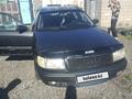 Audi 100 1991 года за 1 000 000 тг. в Павлодар – фото 2