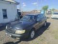 Audi 100 1991 года за 1 000 000 тг. в Павлодар