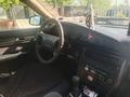 Audi 100 1991 года за 1 000 000 тг. в Павлодар – фото 3