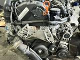 Двигатель мотор BZBfor1 200 000 тг. в Шымкент