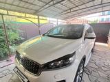 Kia Sorento 2018 годаүшін11 500 000 тг. в Уральск – фото 4