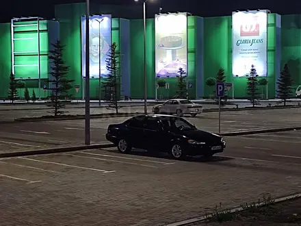 Toyota Camry 1997 года за 3 450 000 тг. в Алматы – фото 6