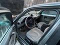 BMW 525 1992 годаfor2 200 000 тг. в Алматы – фото 6