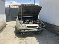 Opel Vectra 1992 годаүшін450 000 тг. в Шымкент