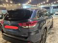 Toyota Highlander 2017 годаfor17 800 000 тг. в Алматы – фото 2