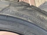 Летние шины разно размерные Goodyear Eagle F1 Asymmetric 2 245/40 R20 275 за 950 000 тг. в Алматы – фото 5