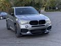 BMW X5 2015 годаfor16 700 000 тг. в Тараз – фото 2