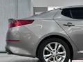 Kia Optima 2014 годаfor7 900 000 тг. в Талдыкорган – фото 5