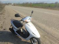 Honda  Dio 2005 годаүшін260 000 тг. в Алматы