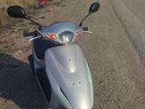 Honda  Dio 2005 года за 260 000 тг. в Алматы – фото 2