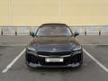 Kia Stinger 2018 года за 13 500 000 тг. в Алматы
