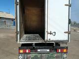 ГАЗ ГАЗель 2004 года за 4 100 000 тг. в Жезказган – фото 5