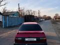 Volkswagen Passat 1991 года за 1 050 000 тг. в Караганда – фото 17