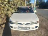 Mitsubishi Galant 1993 года за 800 000 тг. в Кызылорда