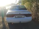 Mitsubishi Galant 1993 года за 800 000 тг. в Кызылорда – фото 2