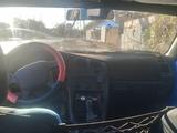 Mitsubishi Galant 1993 года за 800 000 тг. в Кызылорда – фото 5