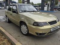 Daewoo Nexia 2009 года за 1 450 000 тг. в Шымкент