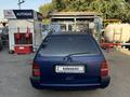 Volkswagen Golf 1992 года за 2 500 000 тг. в Алматы – фото 3