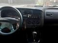 Volkswagen Golf 1992 года за 2 500 000 тг. в Алматы – фото 9