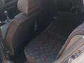 Volkswagen Golf 1992 года за 2 500 000 тг. в Алматы – фото 11