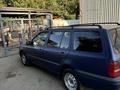 Volkswagen Golf 1992 года за 2 500 000 тг. в Алматы – фото 4