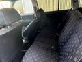 Volkswagen Golf 1992 года за 2 500 000 тг. в Алматы – фото 5