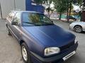 Volkswagen Golf 1992 года за 2 500 000 тг. в Алматы – фото 2