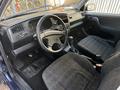 Volkswagen Golf 1992 года за 2 500 000 тг. в Алматы – фото 6