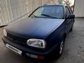 Volkswagen Golf 1992 года за 2 500 000 тг. в Алматы – фото 7