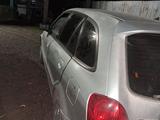 Mazda 323 2003 года за 1 400 000 тг. в Алматы – фото 2