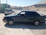 ВАЗ (Lada) 2115 2005 года за 500 000 тг. в Кентау – фото 4