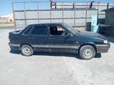 ВАЗ (Lada) 2115 2005 года за 500 000 тг. в Кентау – фото 2