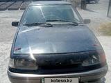 ВАЗ (Lada) 2115 2005 года за 500 000 тг. в Кентау