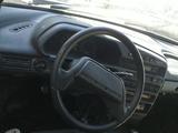 ВАЗ (Lada) 2115 2005 года за 500 000 тг. в Кентау – фото 5