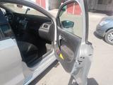 Volkswagen Polo 2015 годаүшін4 300 000 тг. в Актобе – фото 2