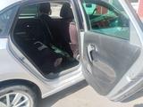 Volkswagen Polo 2015 годаүшін4 300 000 тг. в Актобе – фото 3