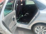 Volkswagen Polo 2015 годаүшін4 300 000 тг. в Актобе – фото 4