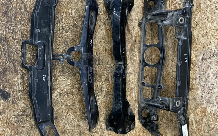 Телевизор Верхняя Планка Телевизораүшін5 000 тг. в Караганда