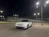 Kia K8 2022 года за 15 000 000 тг. в Кызылорда – фото 4