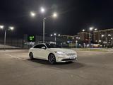 Kia K8 2022 года за 15 000 000 тг. в Кызылорда – фото 5