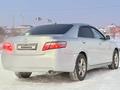 Toyota Camry 2007 годаfor5 300 000 тг. в Караганда – фото 4