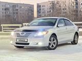 Toyota Camry 2007 годаүшін5 300 000 тг. в Караганда