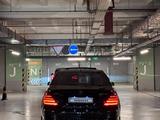 Mercedes-Benz S 63 AMG 2007 года за 9 000 000 тг. в Алматы – фото 5