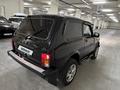 ВАЗ (Lada) Lada 2121 2025 года за 6 800 000 тг. в Алматы – фото 4