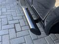 ВАЗ (Lada) Lada 2121 2025 года за 6 800 000 тг. в Алматы – фото 11