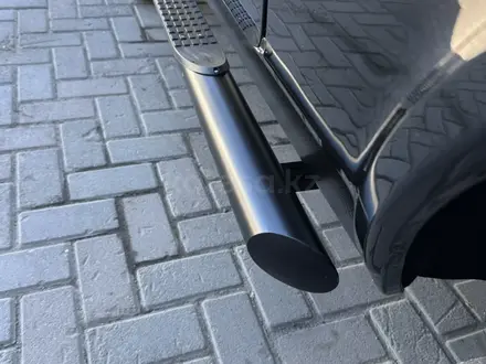ВАЗ (Lada) Lada 2121 2025 года за 6 800 000 тг. в Алматы – фото 11